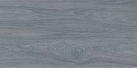 Керамогранит Палисандр серый, 30x60, арт. SG211000N