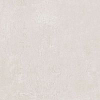 Керамогранит Про Фьюче беж светлый обрезной мат, 60x60 9 мм, арт. DD640120R