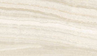Керамогранит Onyx Roman Polished полир, 120x260 6 мм, арт. MN113AP261206