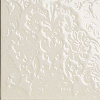 Декор Classic Beige, 15x15