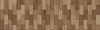 Плитка Camper Savanna Gilt мат, 29,75x99,55