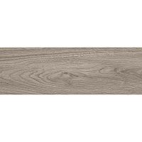 Керамогранит Baltika grey серый PG 02 мат 20x60 8 мм арт. 010400001349