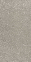 Керамогранит Планет Браун мат, 60x120 9 мм, арт. 610010001996