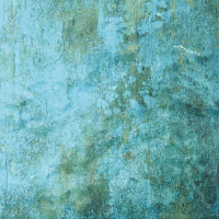 Керамогранит Keystone Turquoise глянц, 15x15