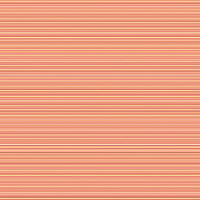 Керамогранит Sunrise персиковый глянц, 42x42, арт. (SU4R422DR)