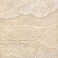 Плитка Jordan Beige, 45x45