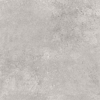 Lotani светло-серый. Универсальная плитка (60x60)