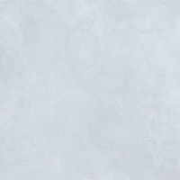 Керамогранит Magnetic Gris Lappato  лап, 60x60