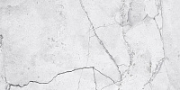 Керамогранит ATENA SMOKE carving, 60x120 9 мм, арт. 78801611
