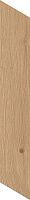 Декор Log Icon Oak Chevron мат 7,5x45 арт. AX4P