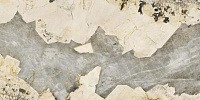 Керамогранит 1 Patagonia Quartzite Polished полир, 160x320 6 мм, арт. MN813BP321606