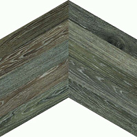 Керамогранит Eden Minnesota Moka, 60,2x60,2, арт. V5590759