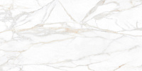 Керамогранит SM02 полир, 60x120 10 мм, арт. 39011