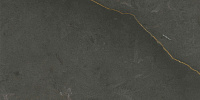 Керамогранит Habana Dark Classico Bioprot мат, 40x80 1,5 мм, арт. L108036571