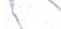 Керамогранит Xlight Kala White Polished полир, 120x250 6 мм, арт. C229800461
