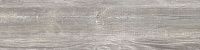 Керамогранит Vyborg GT Серый мат 19,8x80 8,5 мм арт. GT208022101MСR