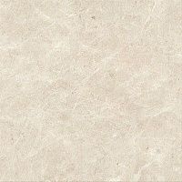 Керамогранит Nyra Hay мат 80x80 9 мм арт. HCRY