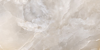 Плитка Sunlight бежевый глянц, 30x60, арт. 18-00-11-3623
