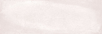 Плитка Rev DURHAM PERLA, 25x75