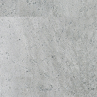 Керамогранит Rodano Silver полир, 59,6x59,6, арт. P1856838