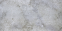 Pav Jewel Evolution grey Lapp Rett. Универсальная плитка (60x120)