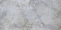 Керамогранит Pav Jewel Evolution grey Lapp Rett, 60x120
