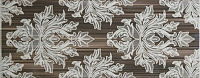 Панно Магия 2, 20x50