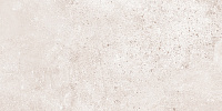 Керамогранит Портланд 3 светло-бежевый, 30x60