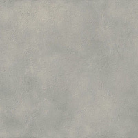 Керамогранит Silicio, 100x100