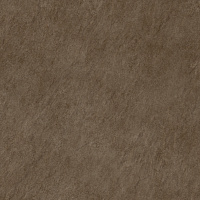 Керамогранит Ricci sugar, 60x60 9 мм, арт. GFU04RIC40R