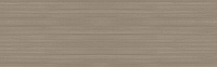 Керамогранит Sintered Stone серый мат, 80x260, арт. M26805