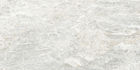 Керамогранит Sirius Silver полир, 60x120 8 мм, арт. 60120SIR25P