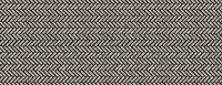 Мозаика RL.WG.CG.NT WARM GREY COLD GREY NAT мат, 30x29,6 6 мм, арт. JS0520CT-YH3