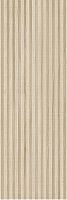 K1440DU000010 La Citta Beige MattRec. Настенная плитка (40x120)