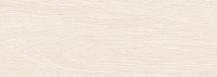 Плитка Panama Beige, 25x70