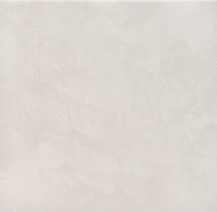 Керамогранит Фоскари белый, 30x30 8 мм, арт. SG928600N