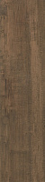 Керамогранит Woodstyle Noce R35X, 30x120