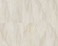 Керамогранит Venus Sand Lapp Rett лап, 60x60