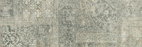 Плитка Atelier Florian Bronze, 30x90