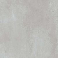 Керамогранит Ринашенте Перл мат 60x60 9 мм арт. 610010002653