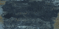 Керамогранит IR02 мат, 60x120 10 мм, арт. 30377