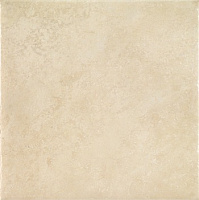 Beige. Универсальная плитка (45x45)