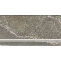 Керамогранит Диккенс бежево-коричневый 6 мат 30x60 8,5 мм арт. 6860-0072