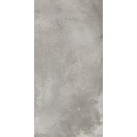 Керамогранит Vibe GT Темно-серый мат 60x120 9,5 мм арт. GT120603209MR