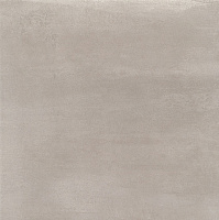 Керамогранит Сольфатара беж тёмный обрезной глянц, 30x30, арт. SG914300R