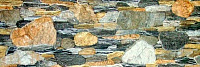 Плитка Risco Gris, 16,5x50