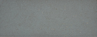 Плитка Goldstone Teal мат, 35x90