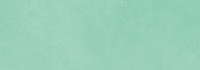 Плитка Iris Acqua мат, 30x90 10 мм
