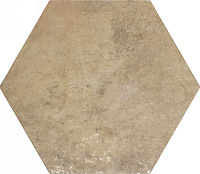 Керамогранит Amazonia Cotto полир, 32x36,8, арт. 220966