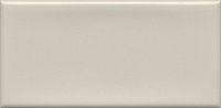 Плитка Тортона бежевый мат, 7,4x15 6,9 мм, арт. 16082